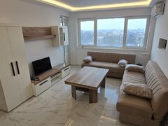 Bucurestii Noi nr. 76, sector 1