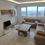 Bucurestii Noi nr. 76, sector 1